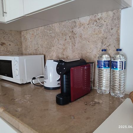 Nice Duplex Apartment With Free Pool And Garage Lisboa Extérieur photo