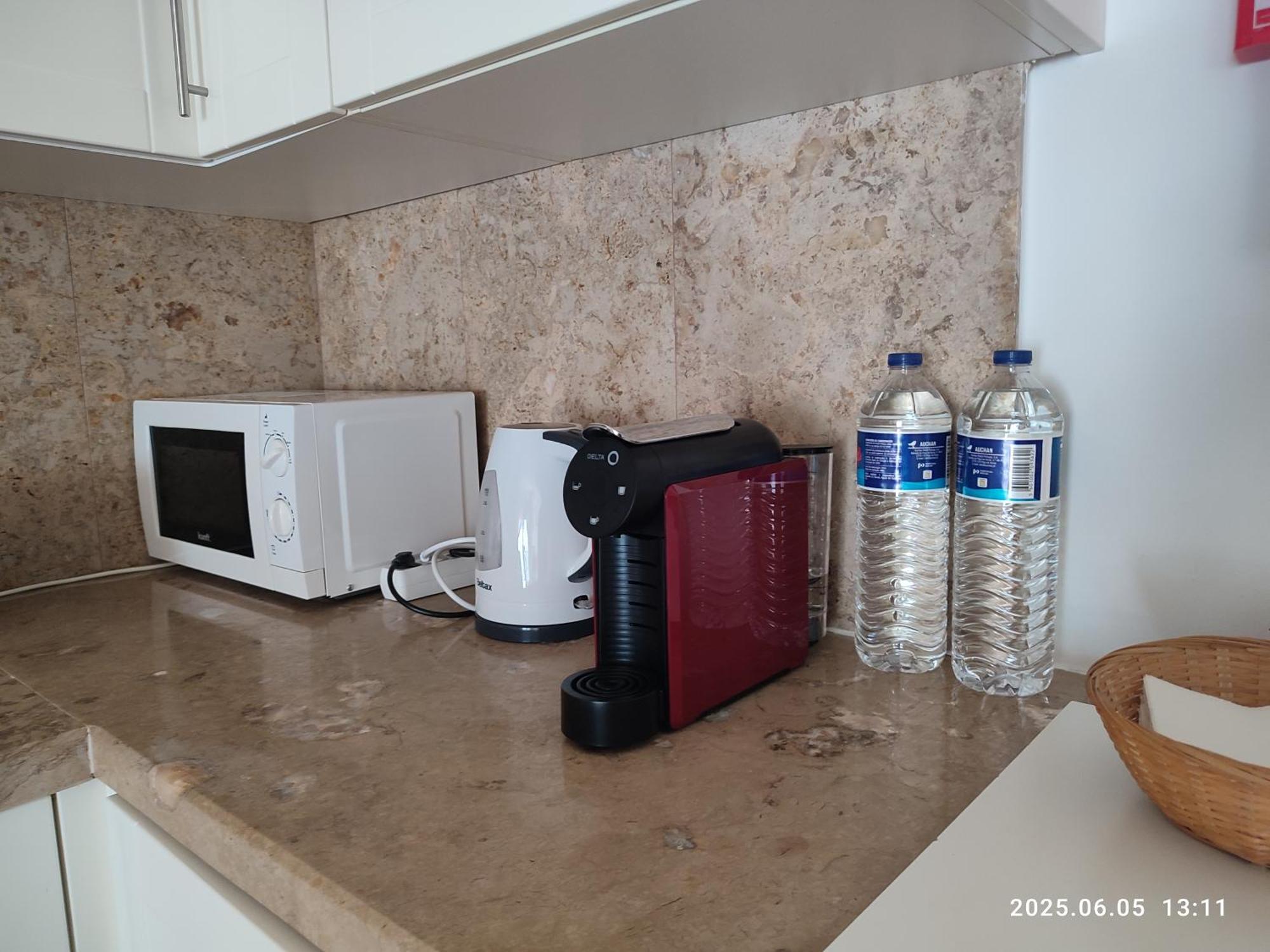 Nice Duplex Apartment With Free Pool And Garage Lisboa Extérieur photo
